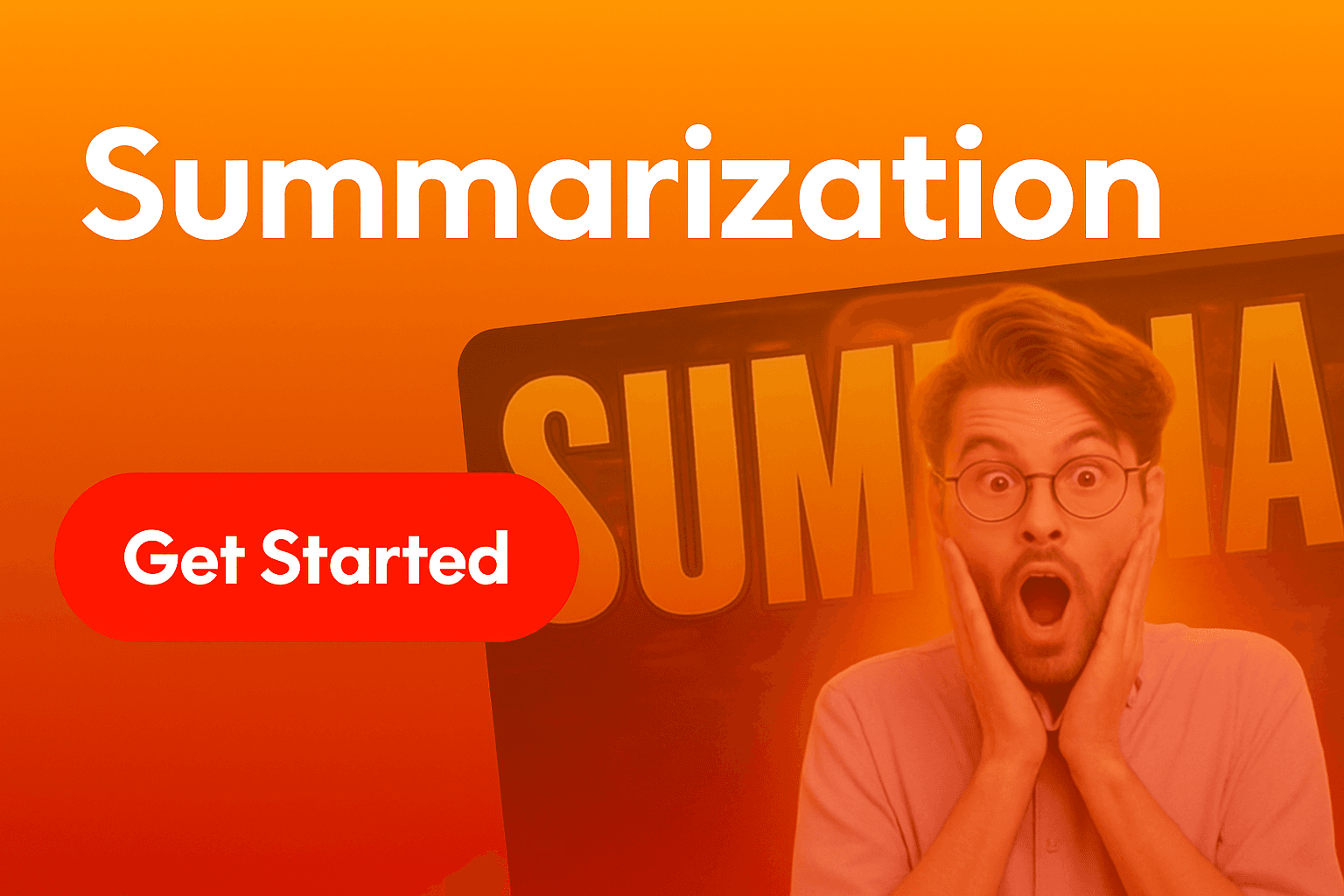 summarization